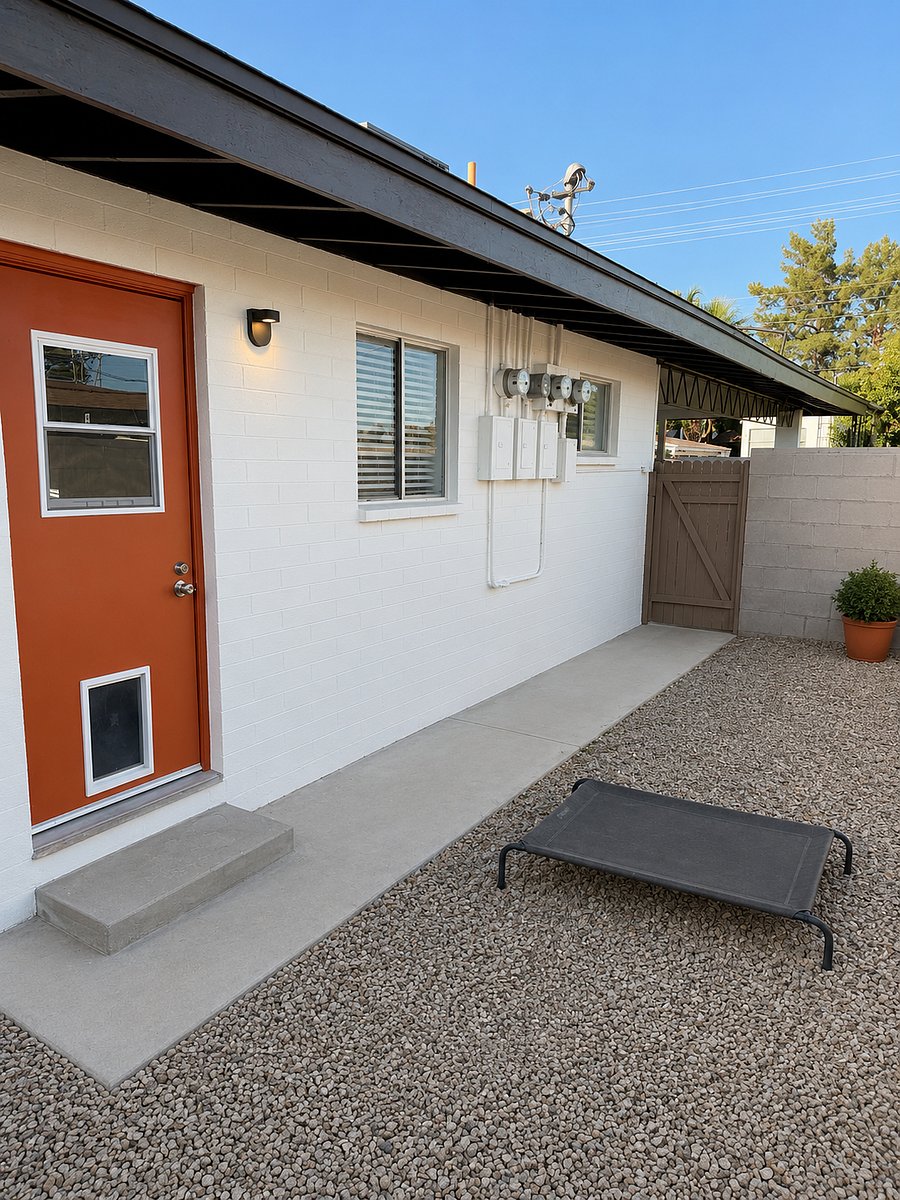 Furnished Finder property 1000567_1 photo 8