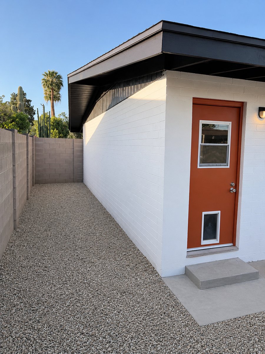 Furnished Finder property 1000567_1 photo 9