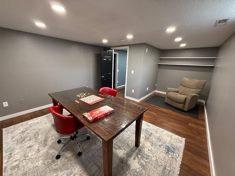 Furnished Finder property 1000569_1 photo 11