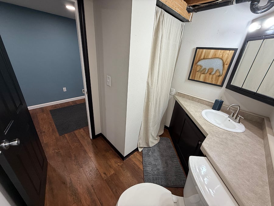 Furnished Finder property 1000569_1 photo 9