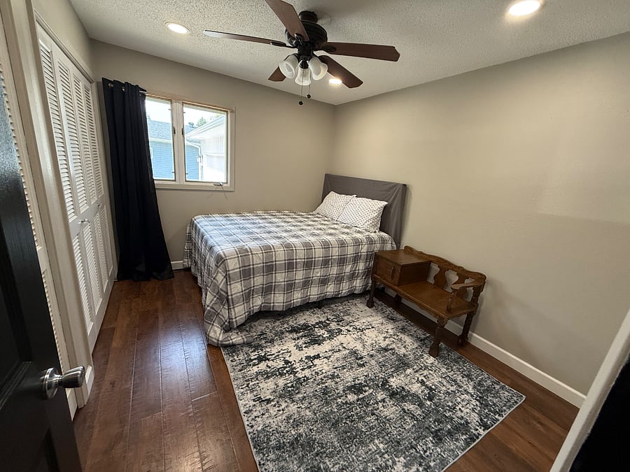 Furnished Finder property 1000569_1 photo 5