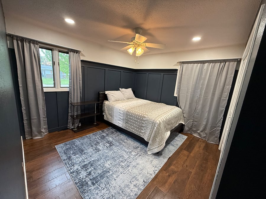 Furnished Finder property 1000569_1 photo 6