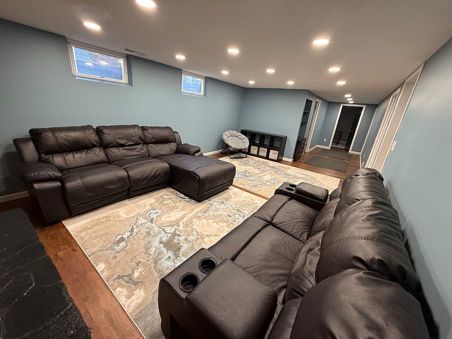 Furnished Finder property 1000569_1 photo 10