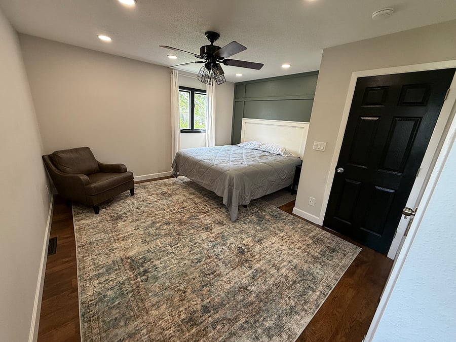 Furnished Finder property 1000569_1 photo 7