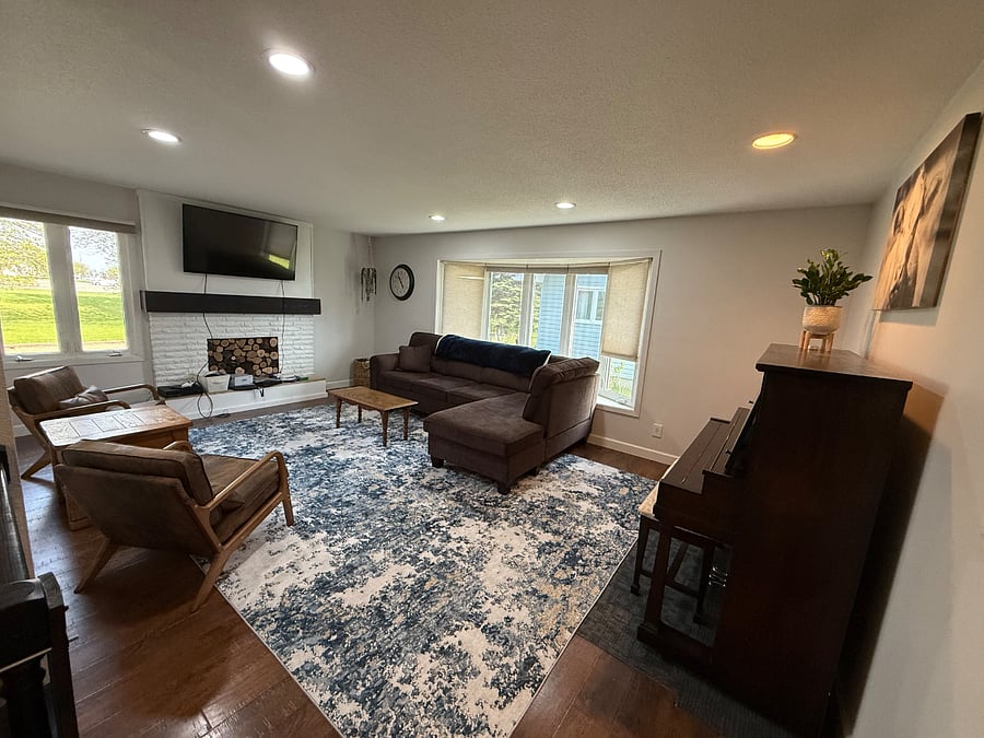 Furnished Finder property 1000569_1 photo 3