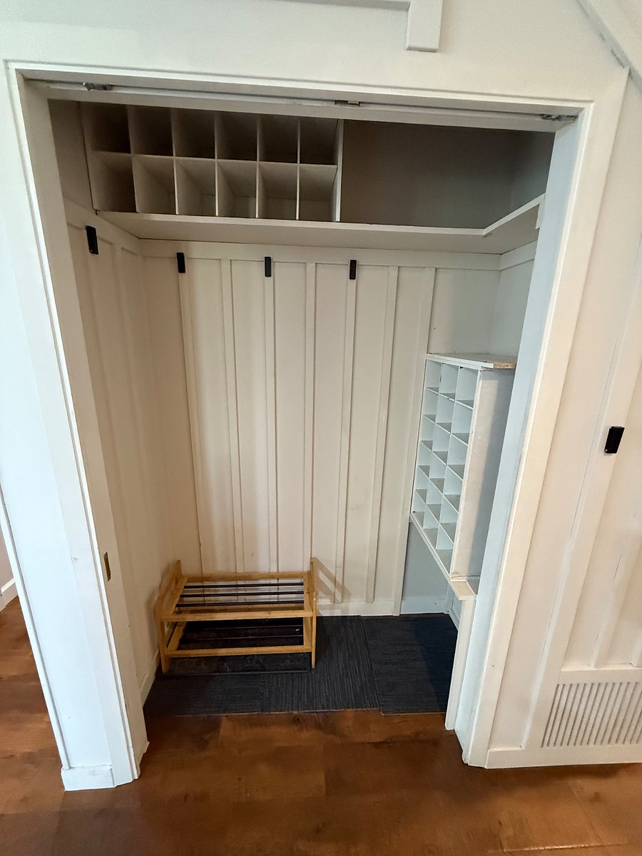 Furnished Finder property 1000569_1 photo 4