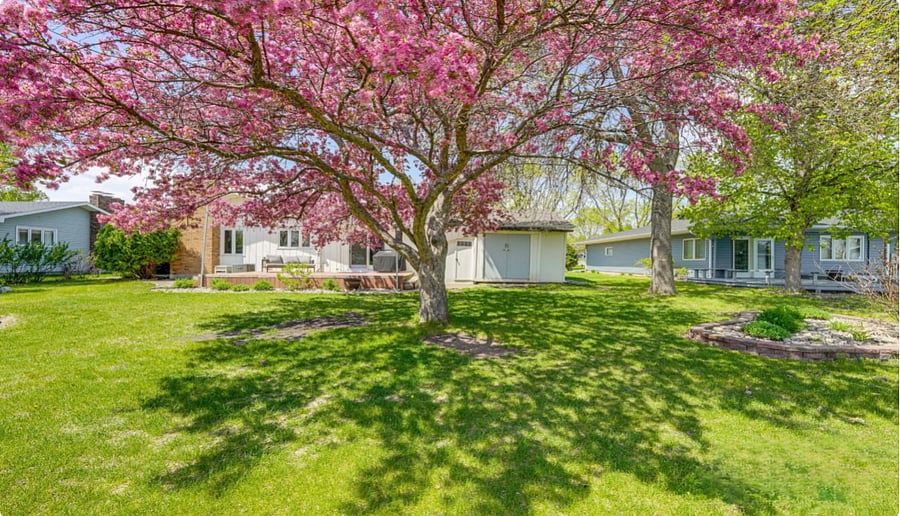 Furnished Finder property 1000569_1 photo 12