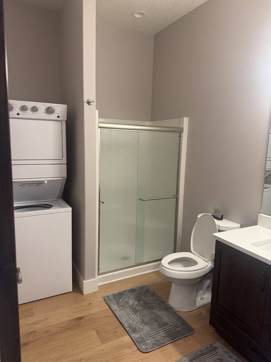 Furnished Finder property 1000570_1 photo 2