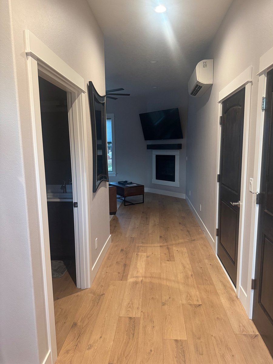 Furnished Finder property 1000570_1 photo 3