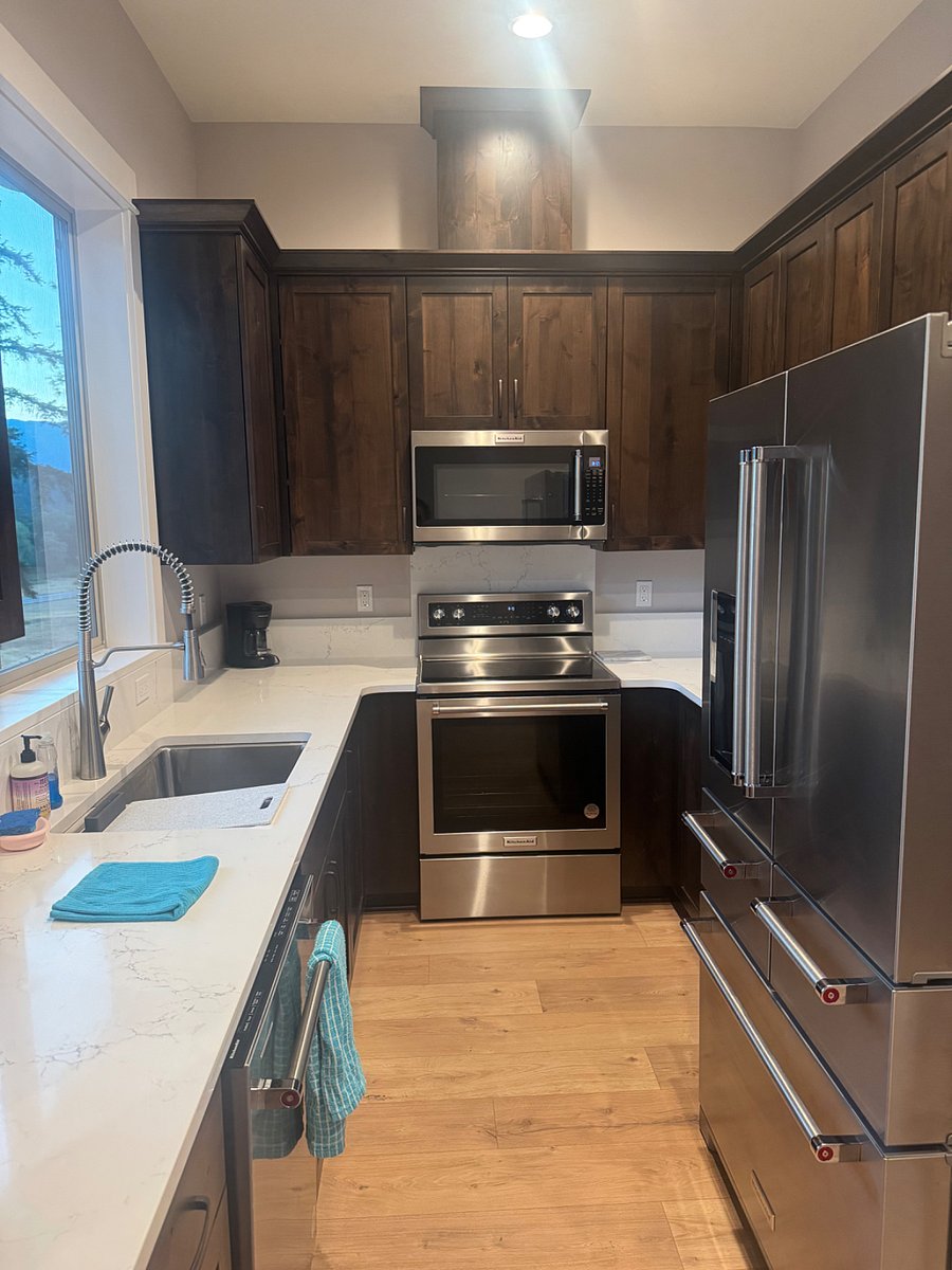 Furnished Finder property 1000570_1 photo 4