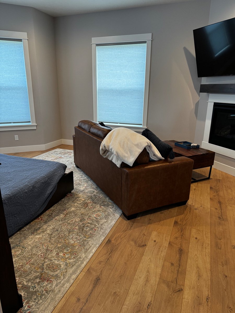 Furnished Finder property 1000570_1 photo 1