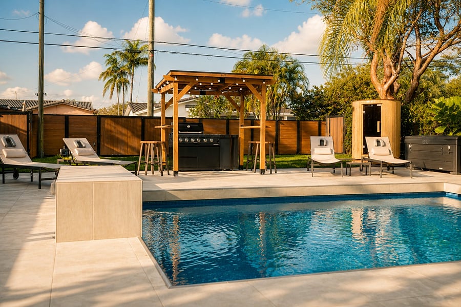 Furnished Finder property 1000572_1 photo 6