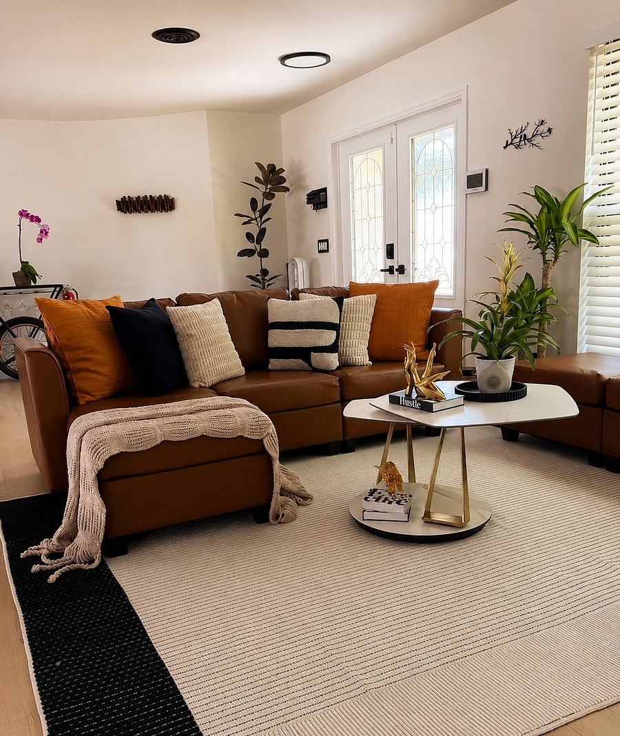 Furnished Finder property 1000572_1 photo 10