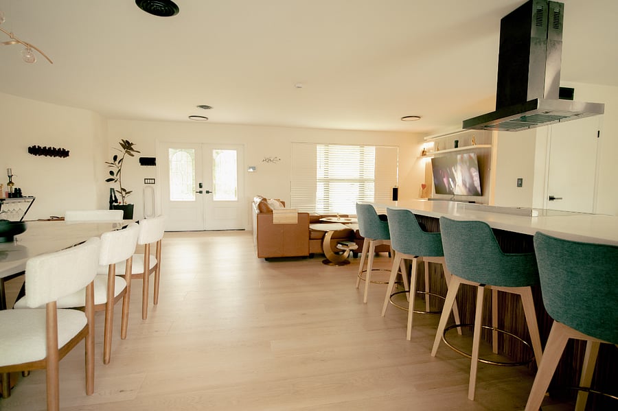Furnished Finder property 1000572_1 photo 13