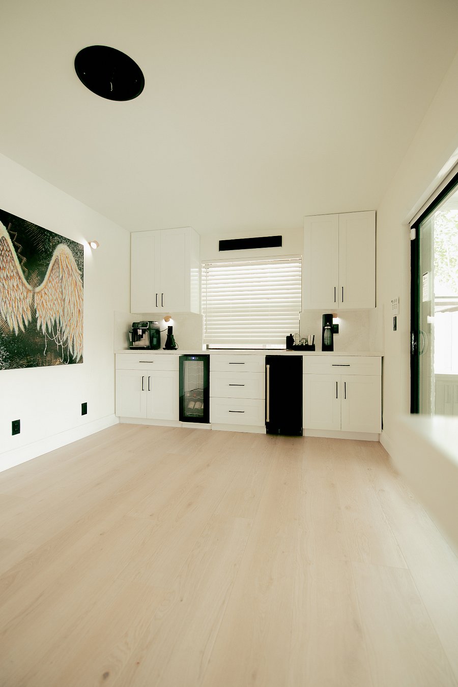 Furnished Finder property 1000572_1 photo 17