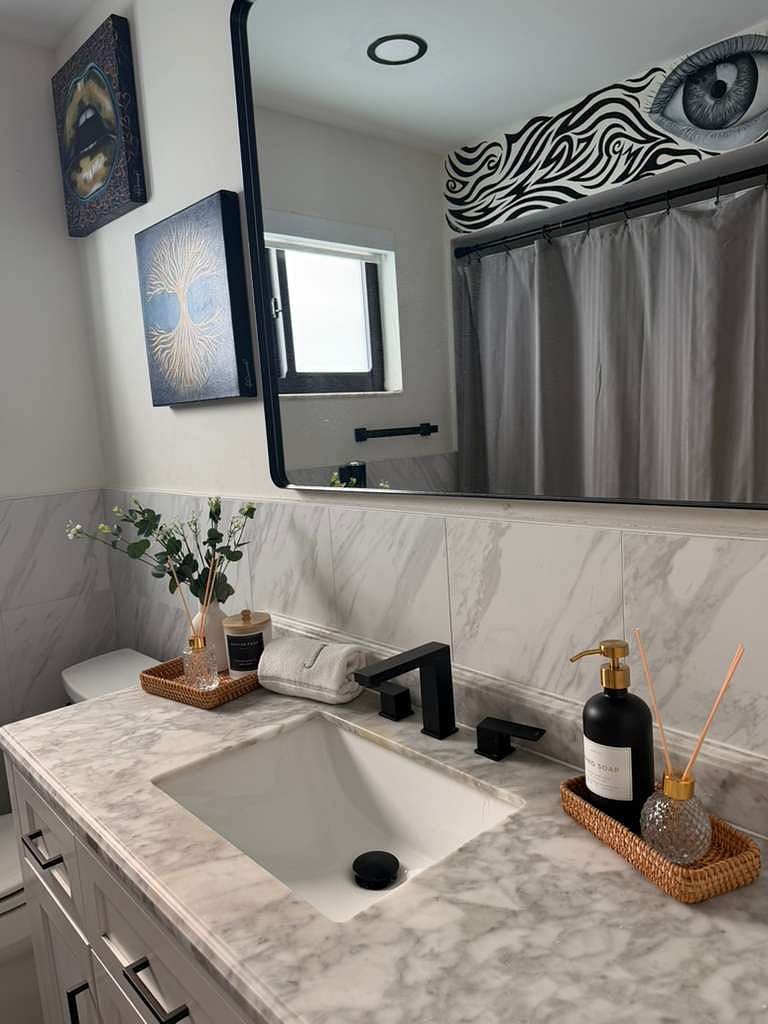 Furnished Finder property 1000572_1 photo 30