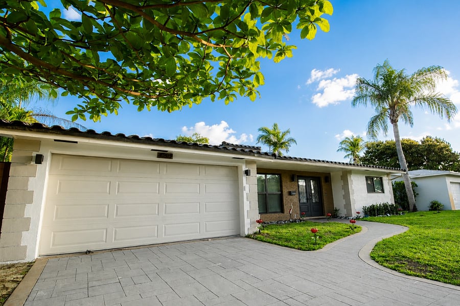 Furnished Finder property 1000572_1 photo 4