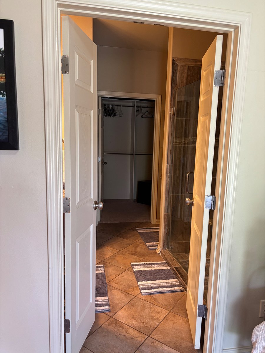 Furnished Finder property 1000573_1 photo 4