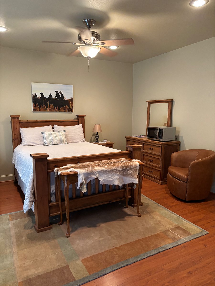 Furnished Finder property 1000573_1 photo 5