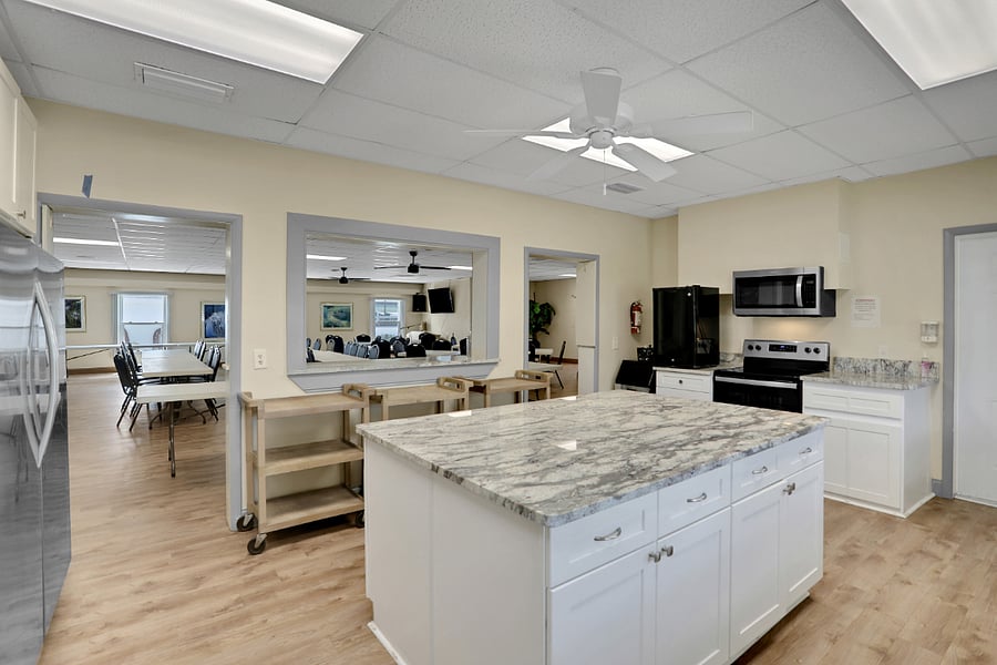 Furnished Finder property 1000575_1 photo 3