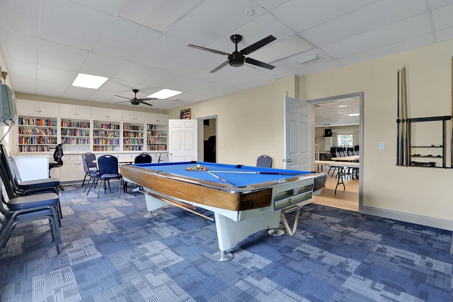 Furnished Finder property 1000575_1 photo 5
