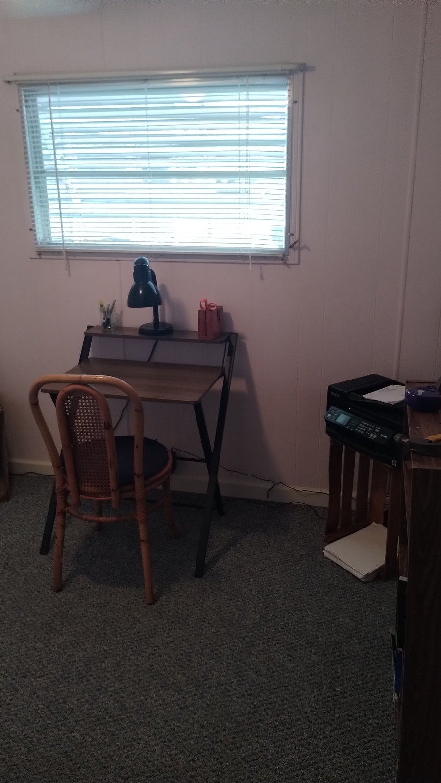 Furnished Finder property 1000575_1 photo 18