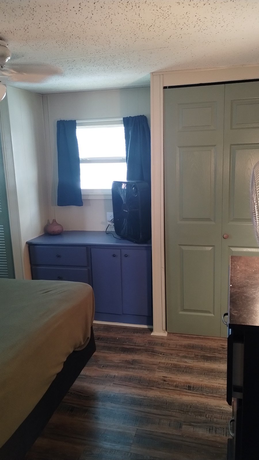 Furnished Finder property 1000575_1 photo 16