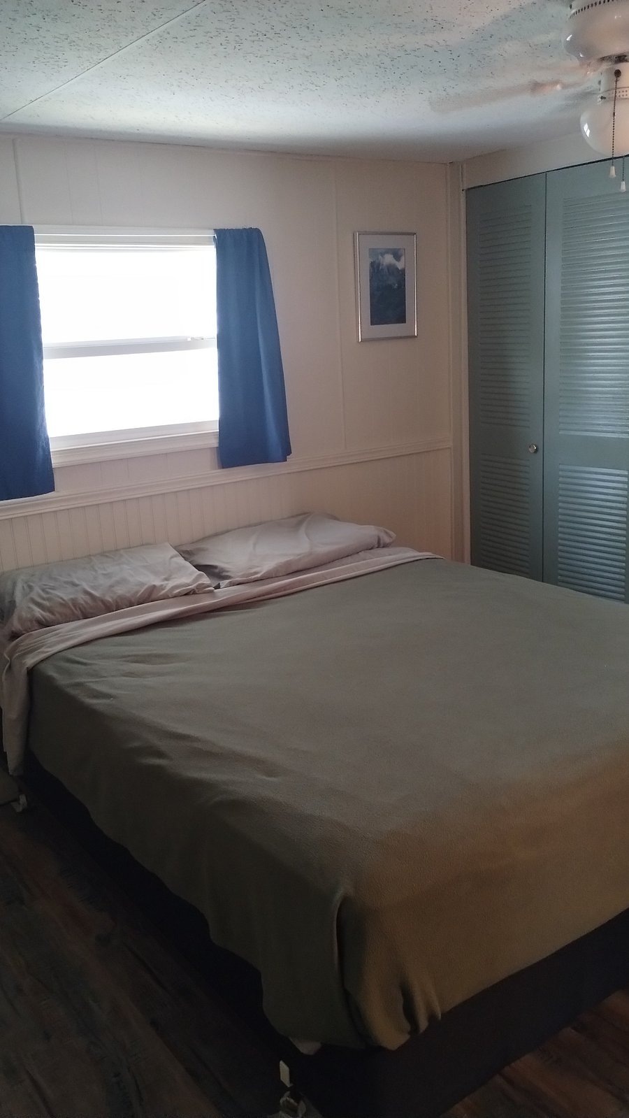 Furnished Finder property 1000575_1 photo 15