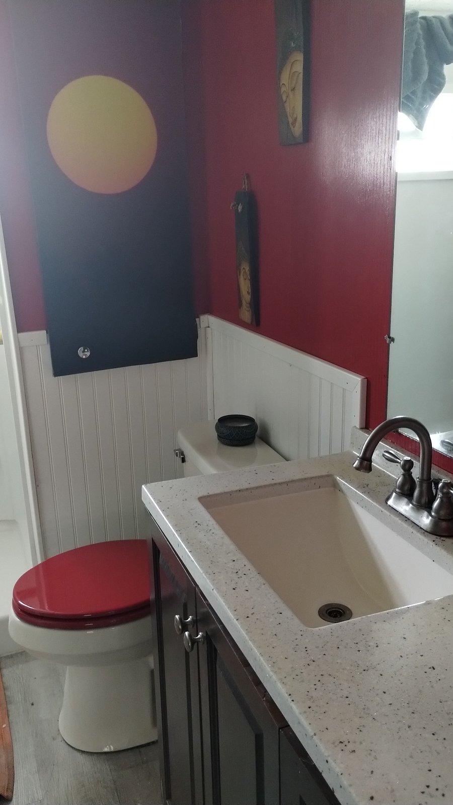 Furnished Finder property 1000575_1 photo 31