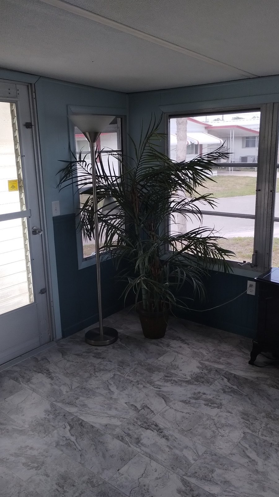 Furnished Finder property 1000575_1 photo 12