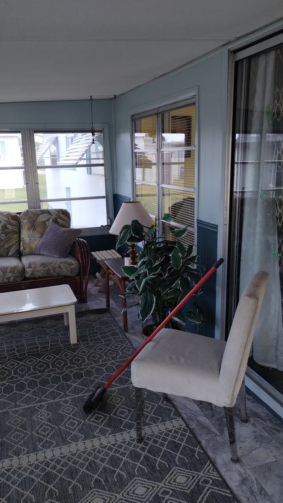 Furnished Finder property 1000575_1 photo 13