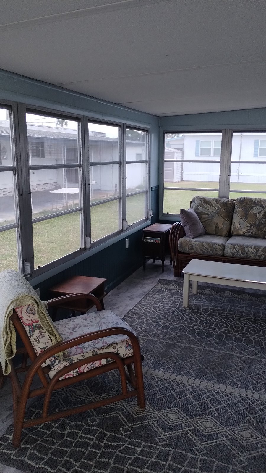 Furnished Finder property 1000575_1 photo 14