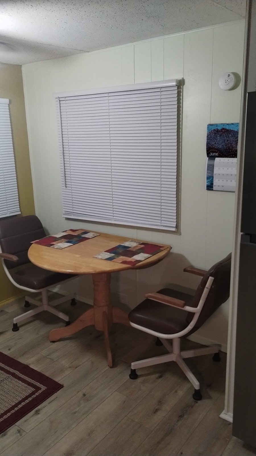 Furnished Finder property 1000575_1 photo 20