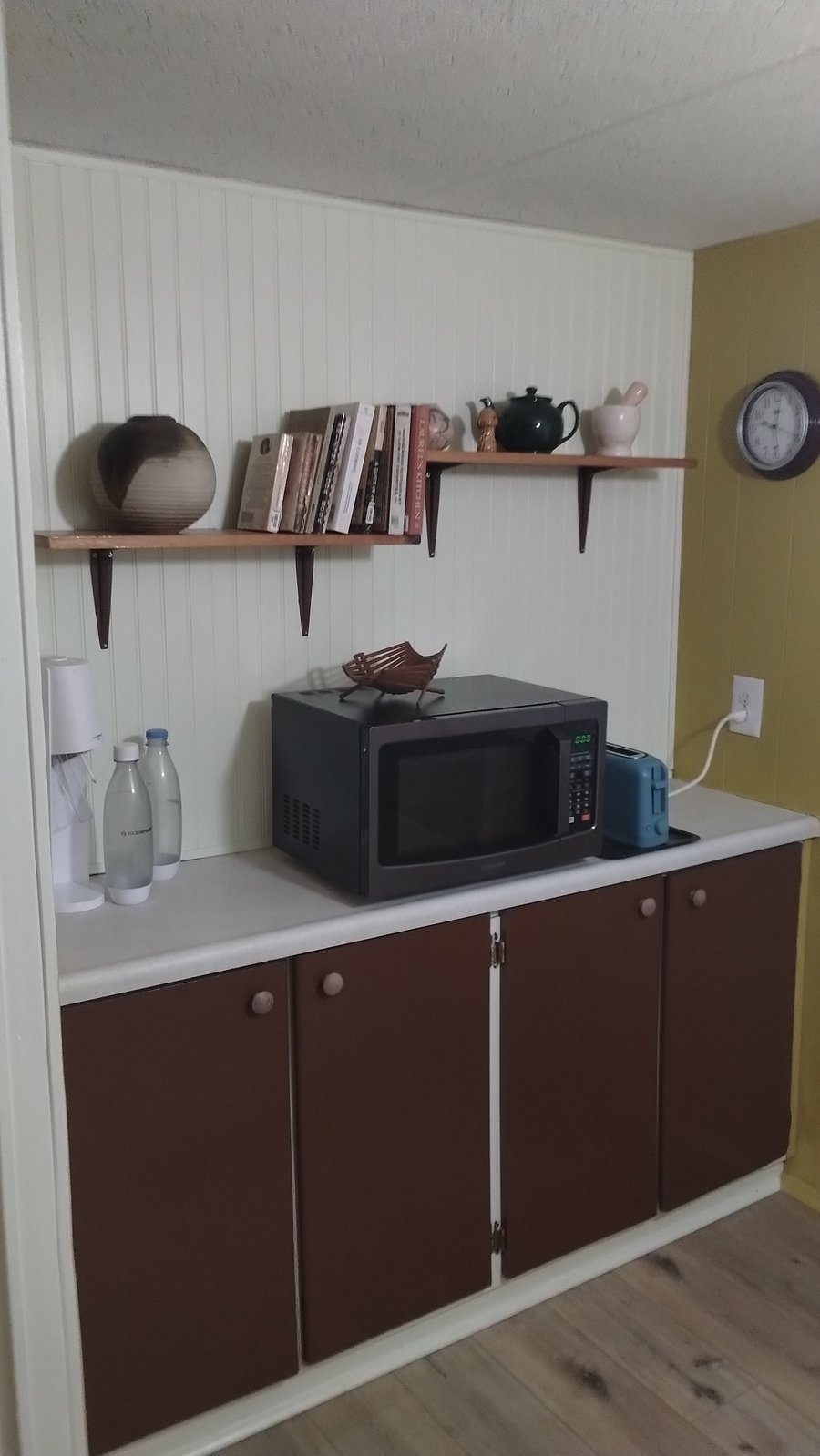 Furnished Finder property 1000575_1 photo 22