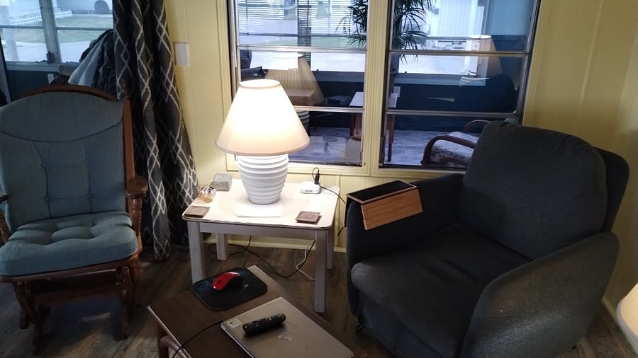 Furnished Finder property 1000575_1 photo 25