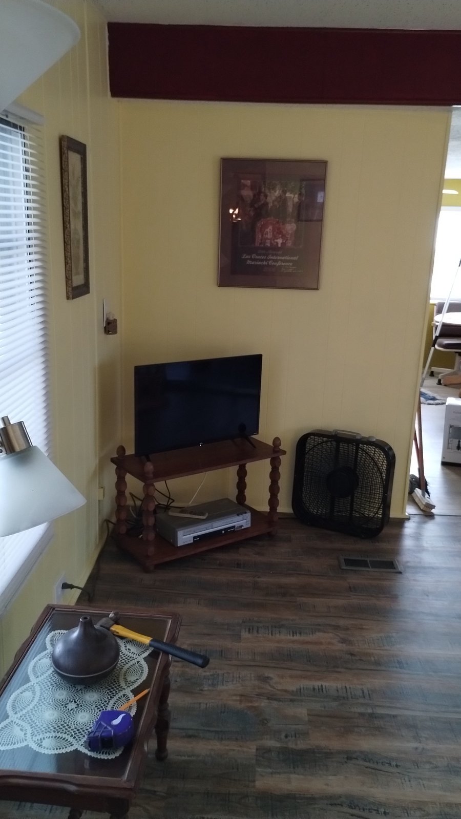 Furnished Finder property 1000575_1 photo 26