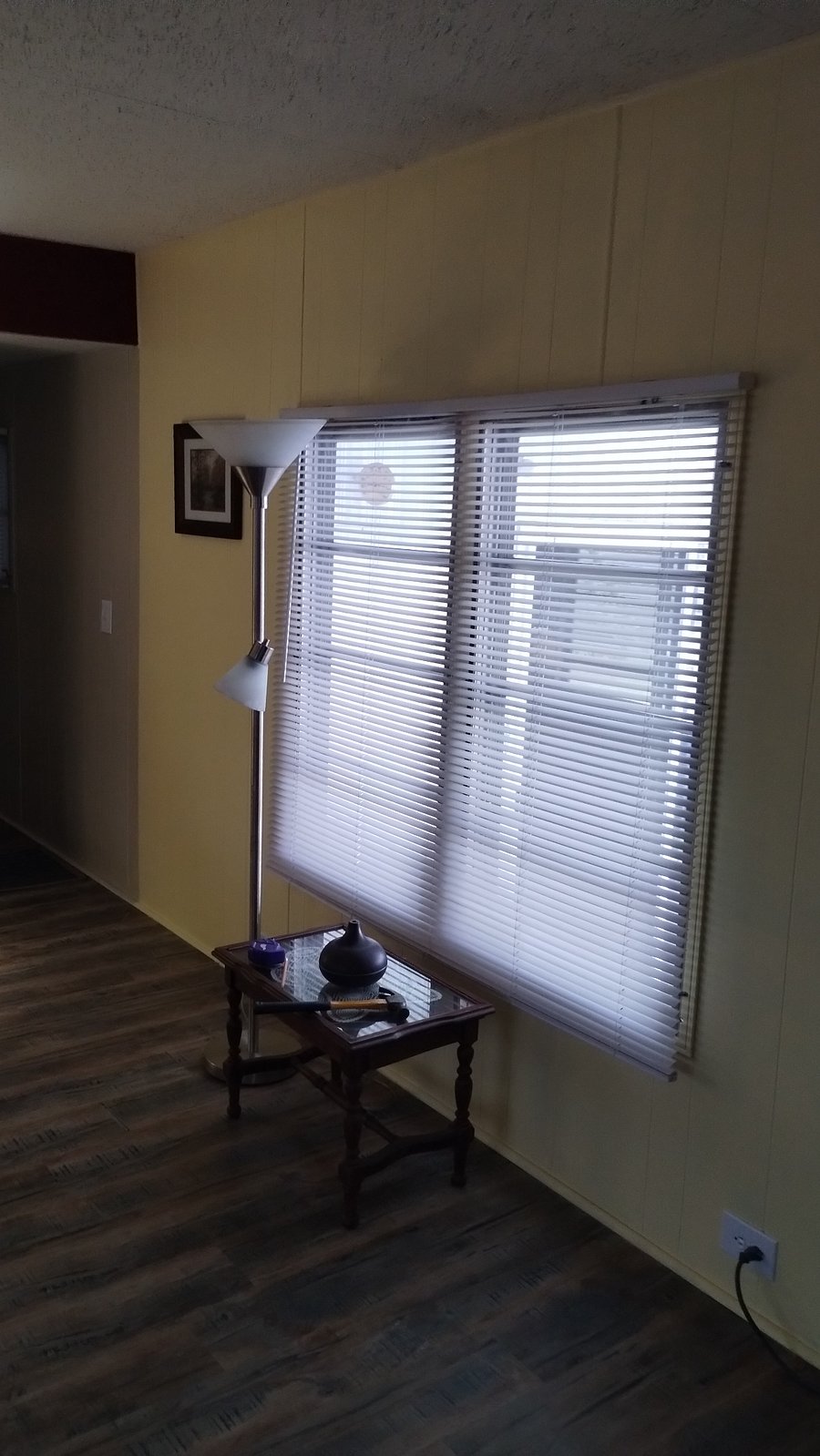 Furnished Finder property 1000575_1 photo 27
