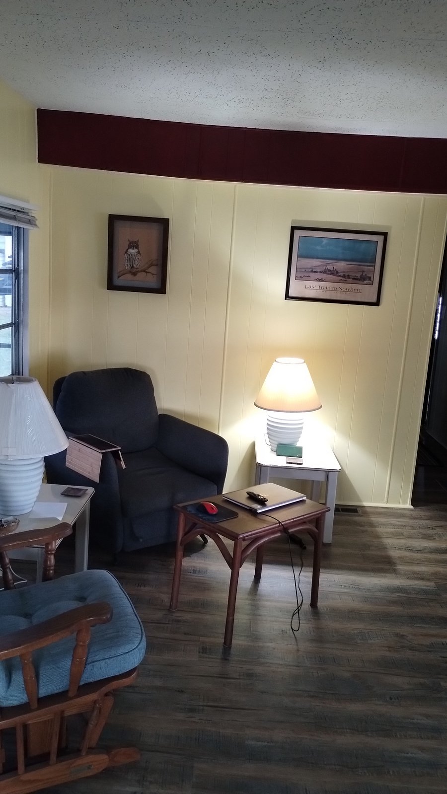 Furnished Finder property 1000575_1 photo 28