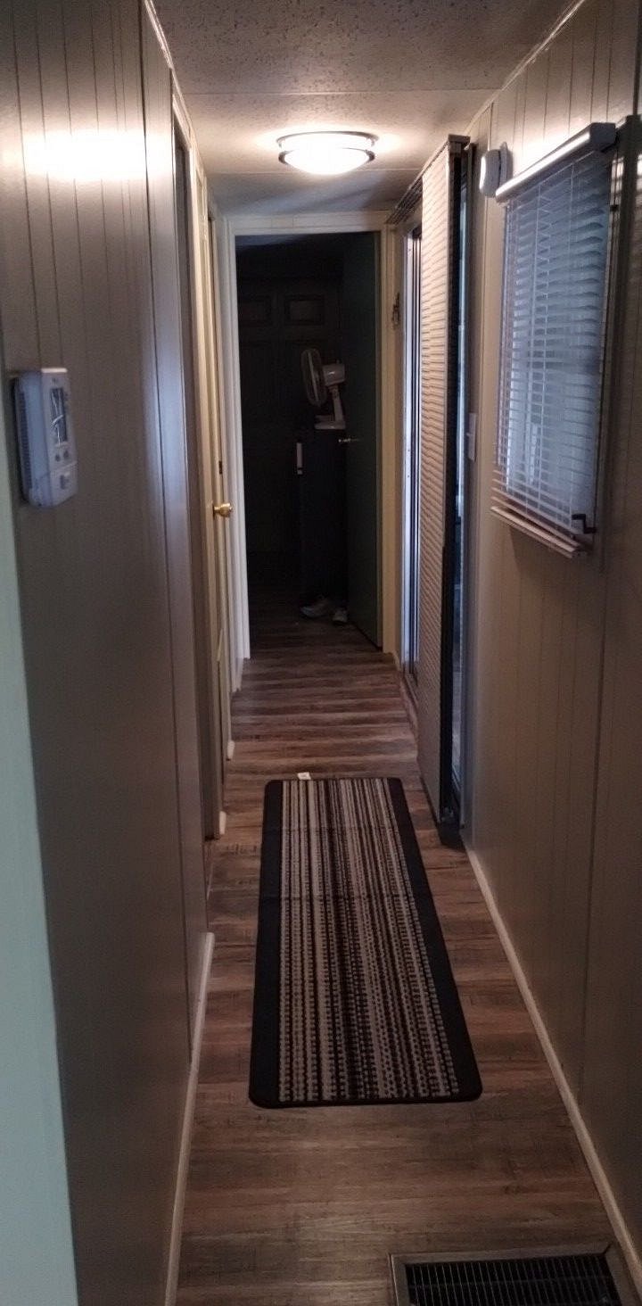 Furnished Finder property 1000575_1 photo 29