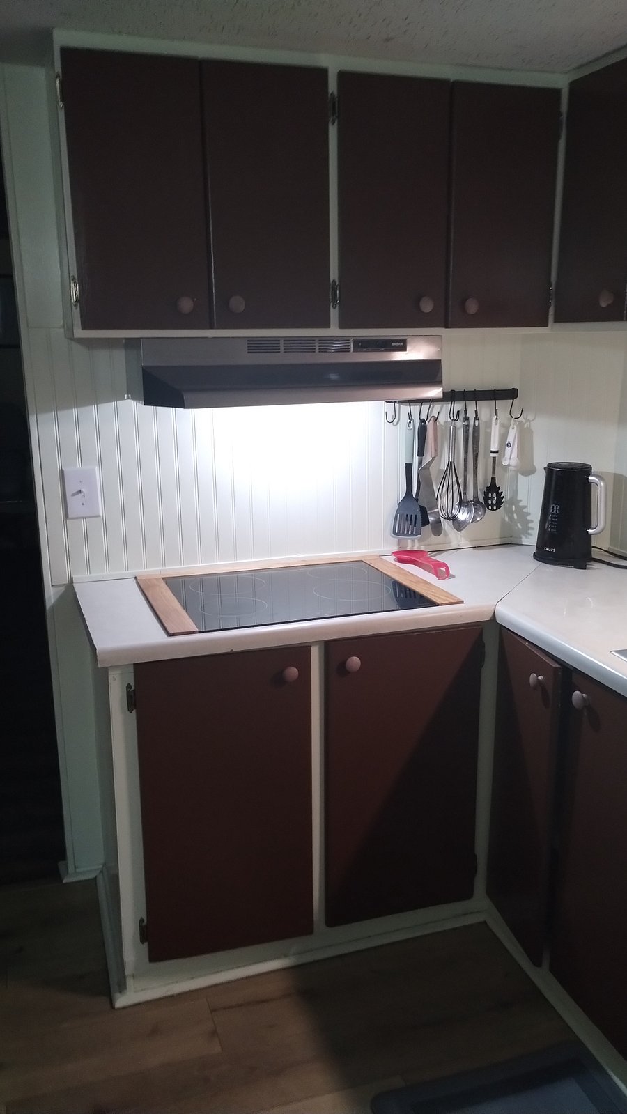 Furnished Finder property 1000575_1 photo 24