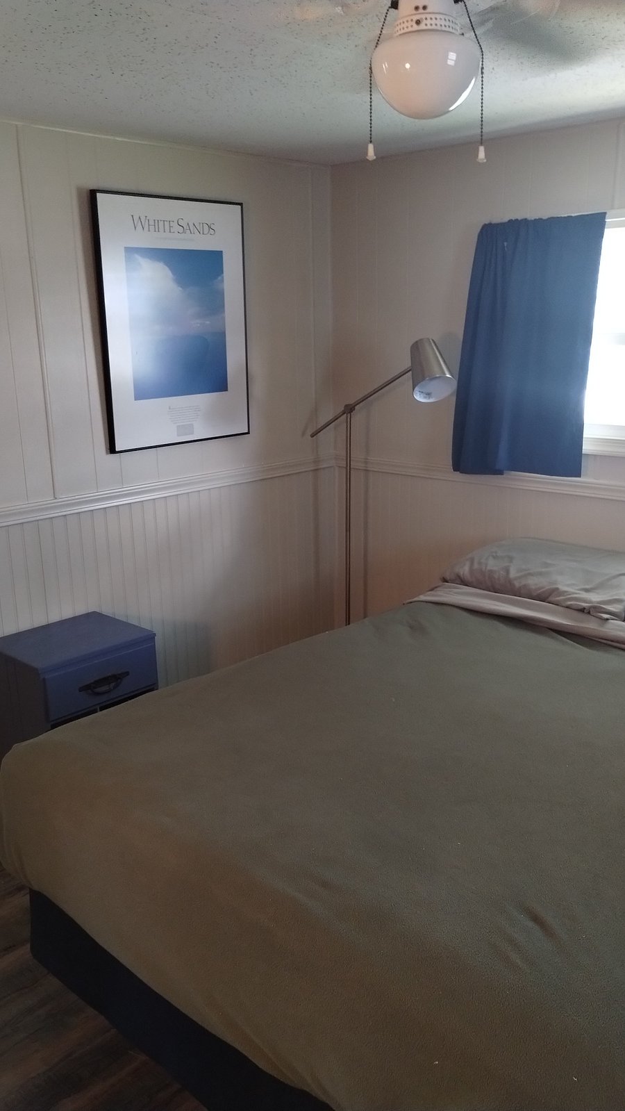 Furnished Finder property 1000575_1 photo 17