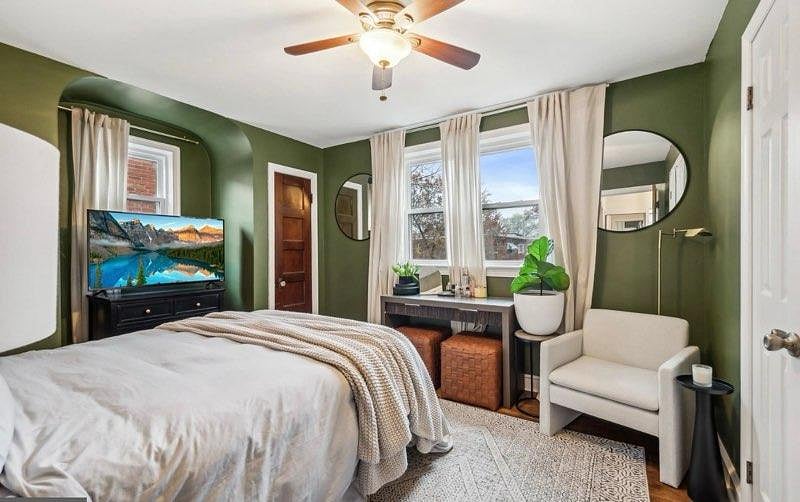Furnished Finder property 1000577_1 photo 11