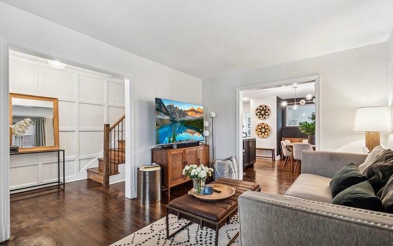 Furnished Finder property 1000577_1 photo 3