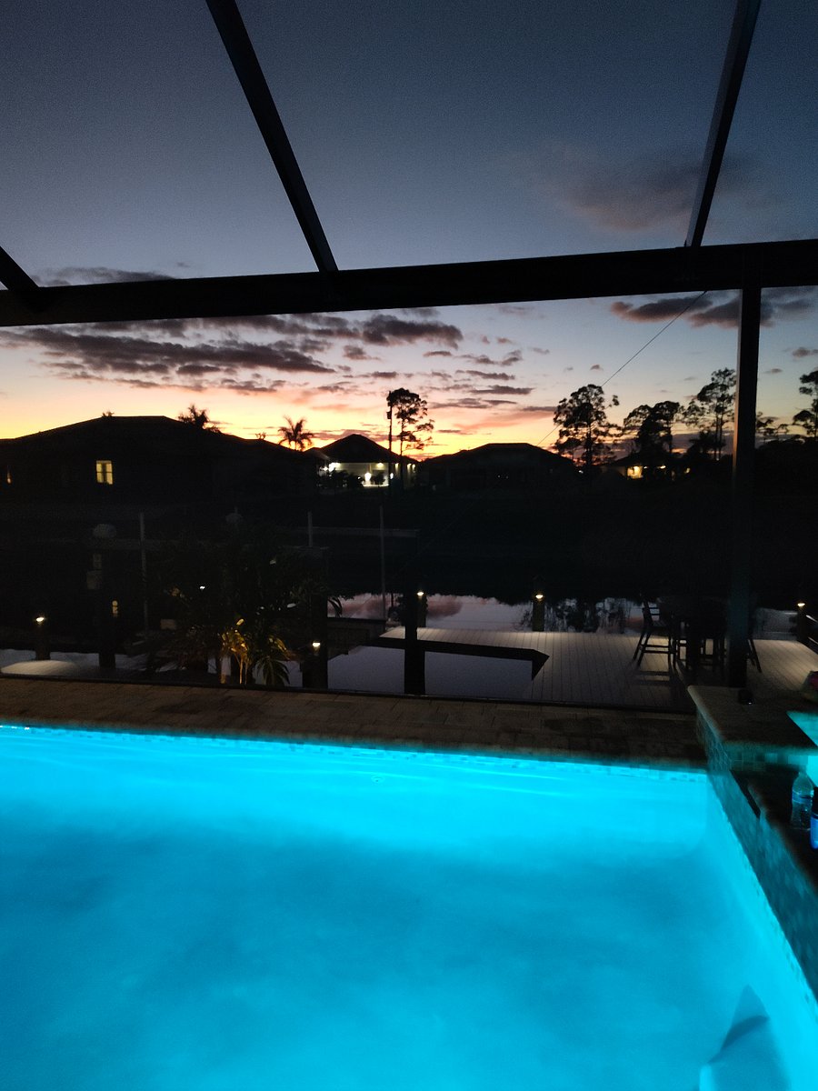 Furnished Finder property 1000579_1 photo 6