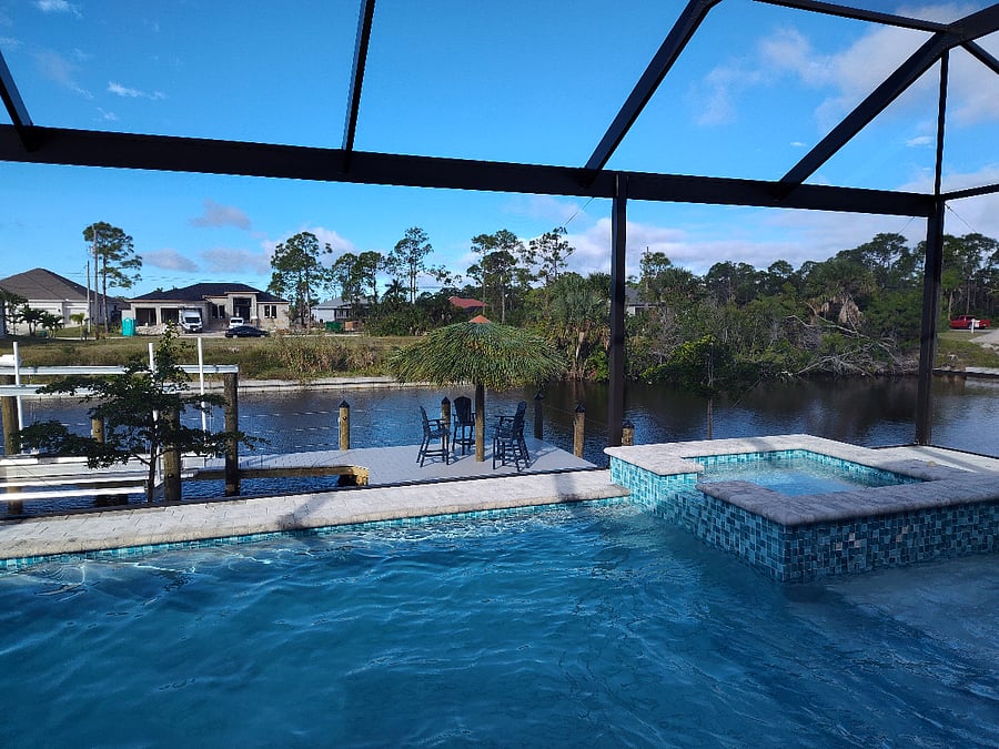 Furnished Finder property 1000579_1 photo 4