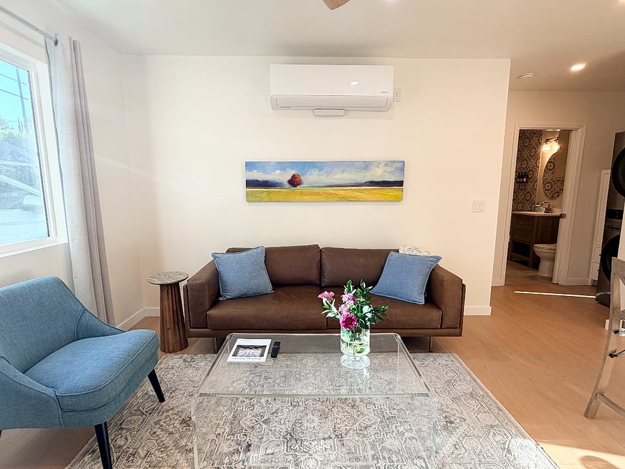 Furnished Finder property 1000580_1 photo 3