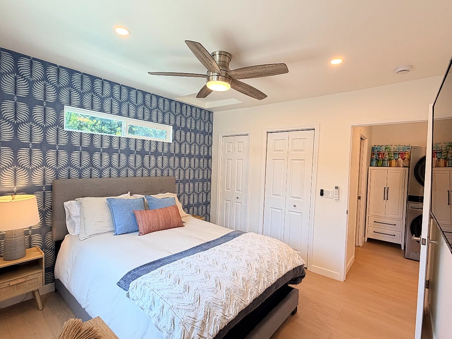 Furnished Finder property 1000580_1 photo 7
