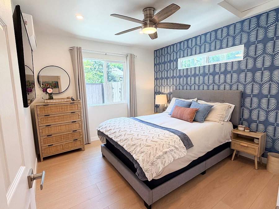 Furnished Finder property 1000580_1 photo 4