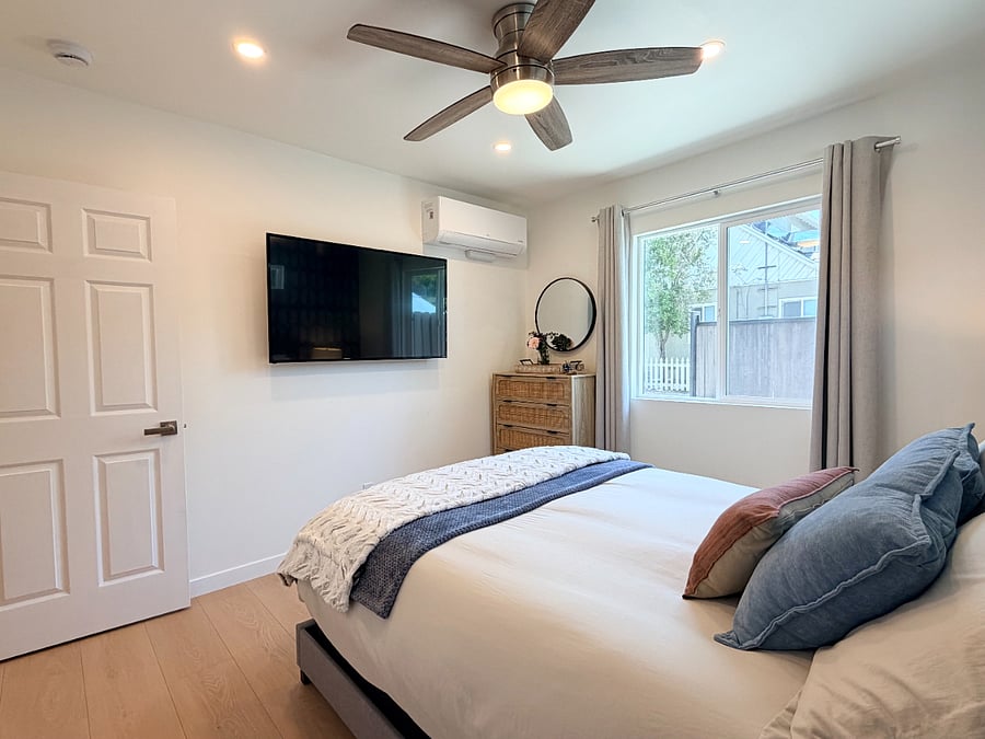 Furnished Finder property 1000580_1 photo 8