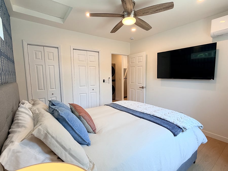 Furnished Finder property 1000580_1 photo 9